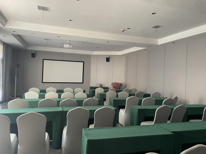 会议室 (2).jpg