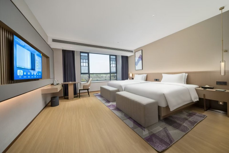 豪华双标 (3).jpg