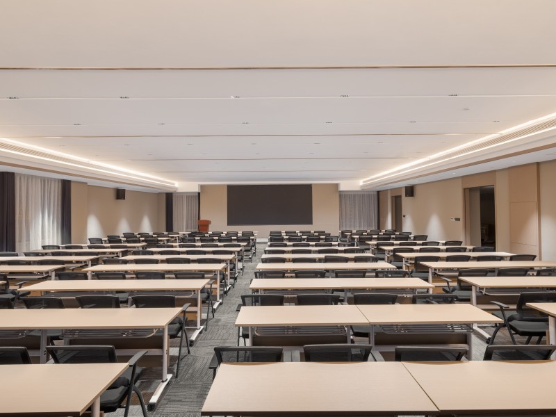 丽枫一厅 (2).jpg