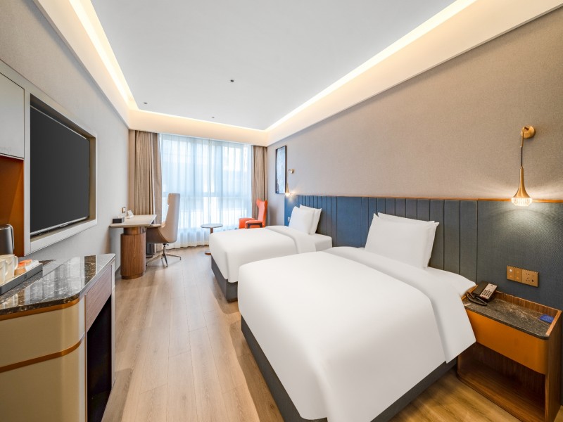 智能高级（行政）双床房 (2).jpg