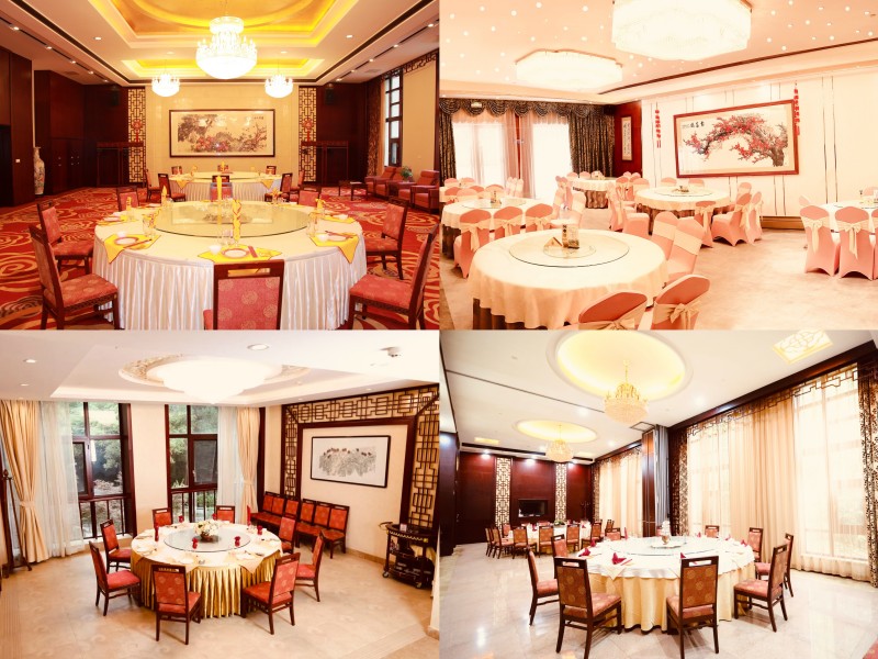 餐厅包厢.jpg