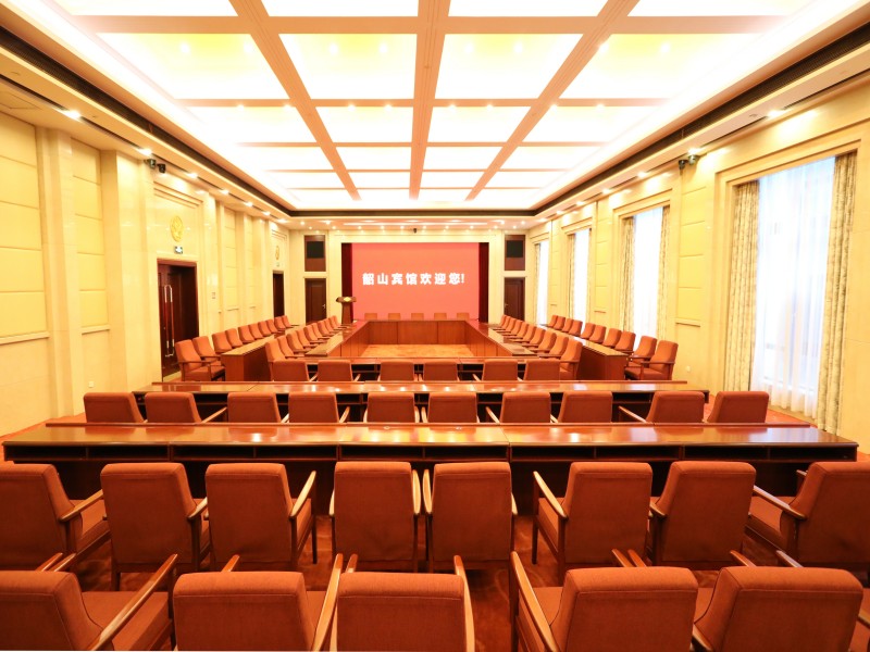 六号楼大会议室.jpg
