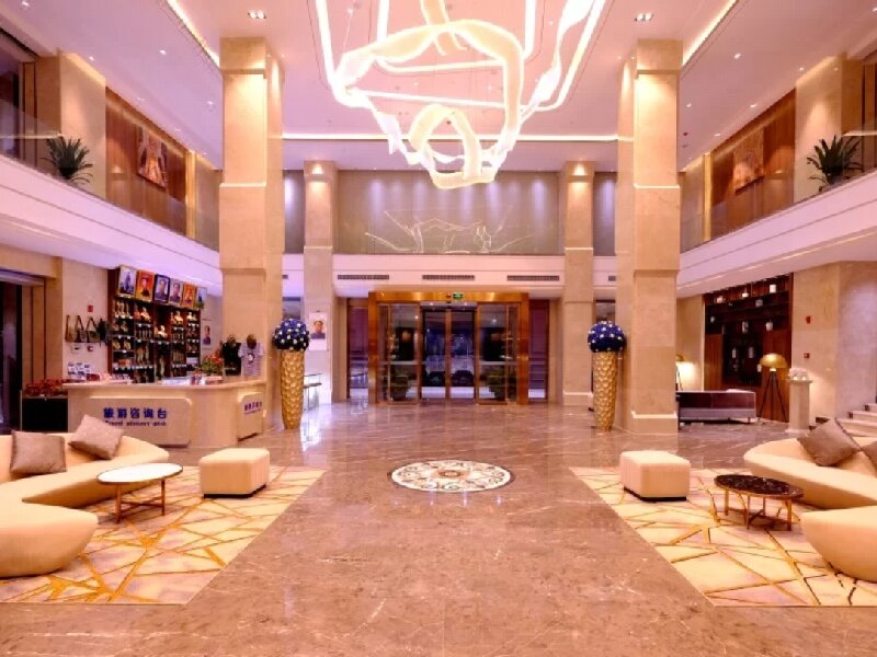 酒店大堂.jpg
