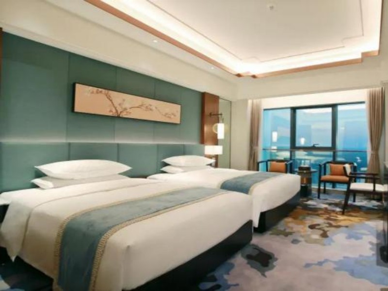 商务客房双 (1).jpg