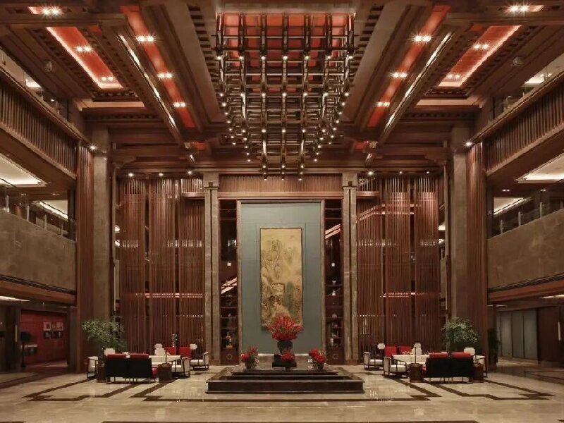 酒店大堂.jpg