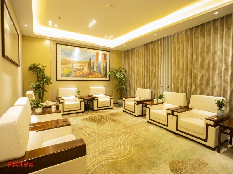 贵宾休息室.jpg