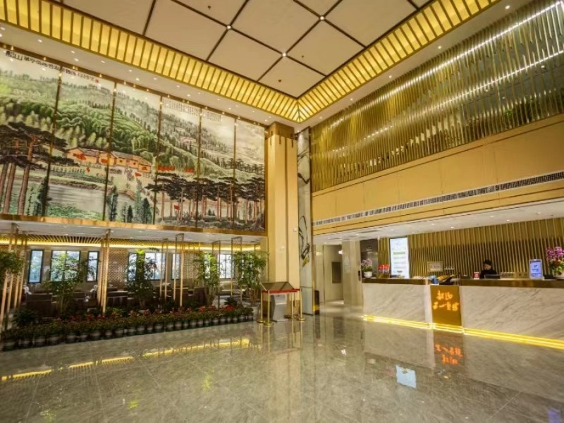 酒店大堂 (2).jpg