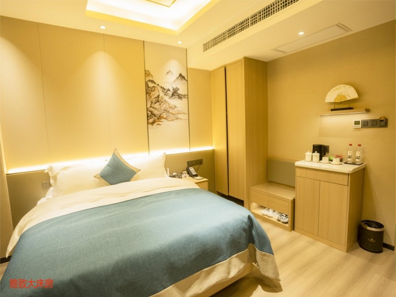 雅致大床房.jpg