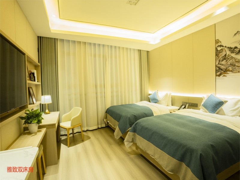 雅致双床房.jpg