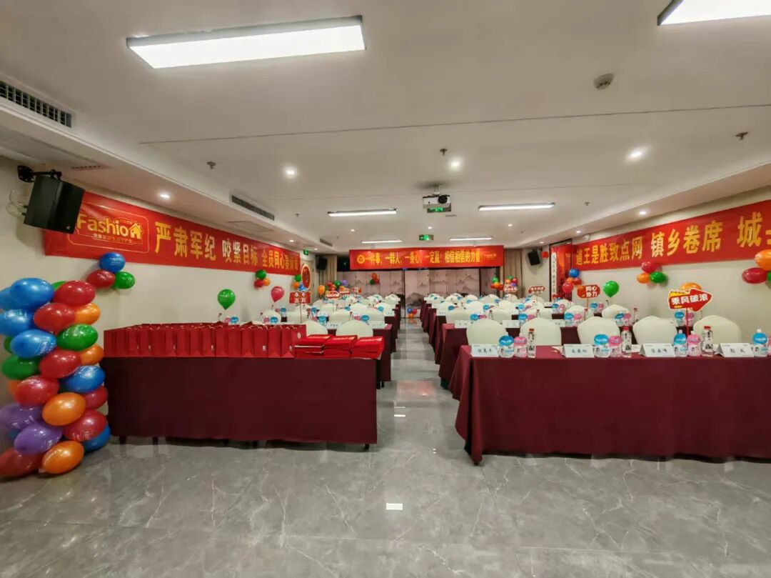 640 (2).jpg 640 (2).jpg