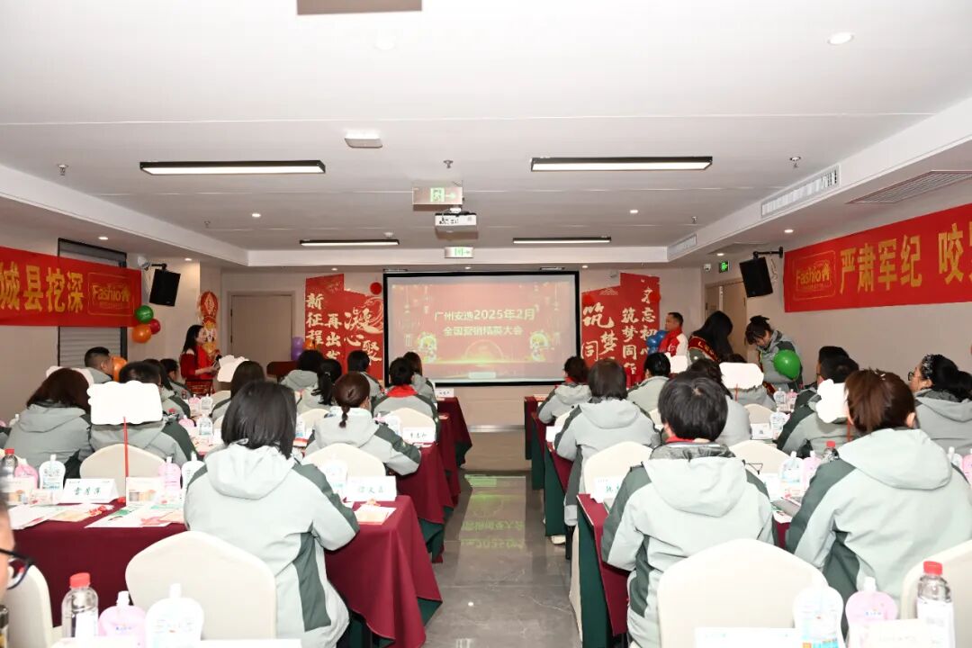 640 (1).jpg 640 (1).jpg