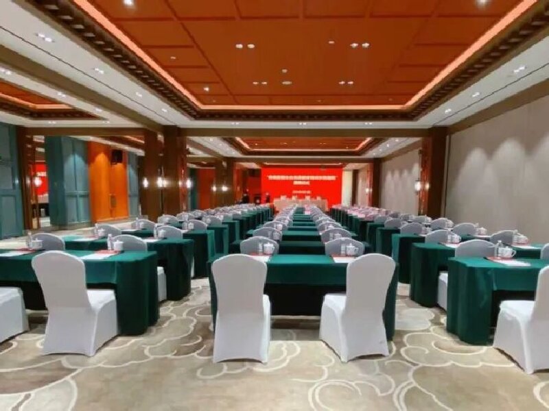 微信图片_2026-01-15_162348_881.jpg 微信图片_2026-01-15_162348_881.jpg