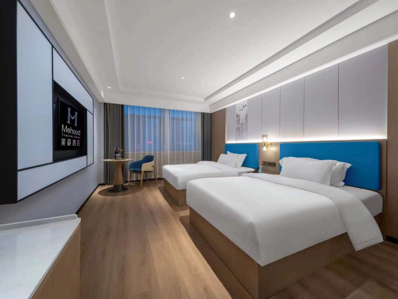 精致双床房 (2).jpg