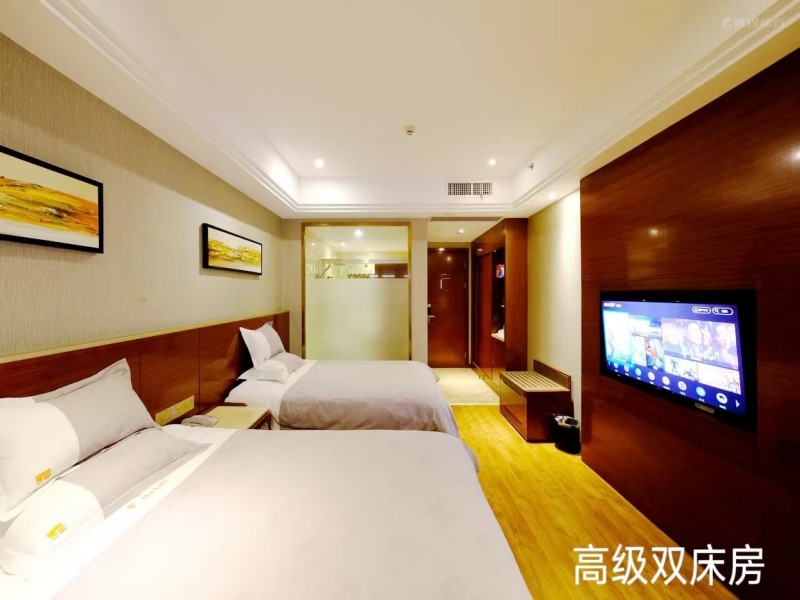 高级双床房.jpg