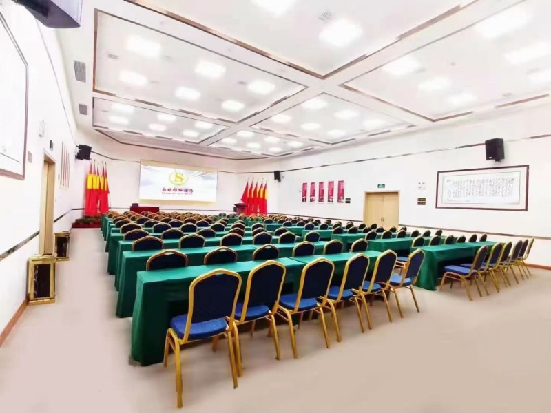 会议室 (2).jpg