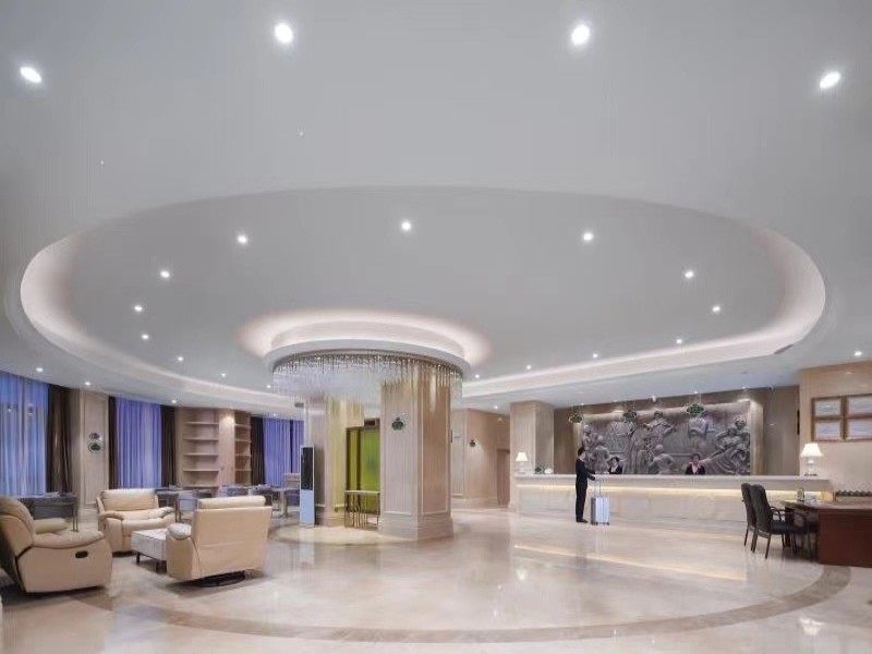 酒店大堂 (1).jpg