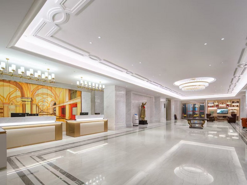 酒店大堂 (1).jpg