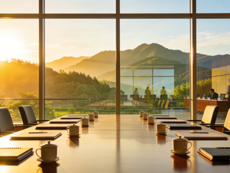 生成会议配图 (1).jpg