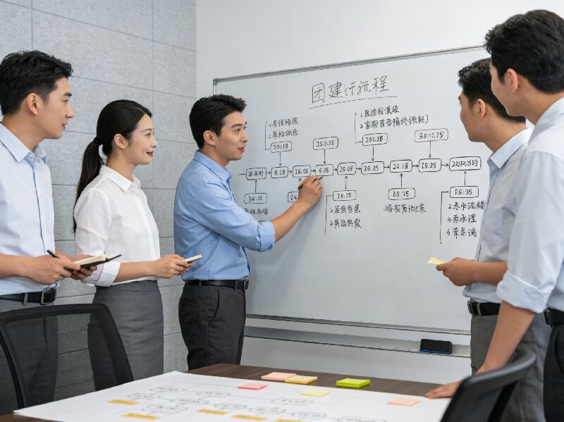 生成会议配图 (3).jpg