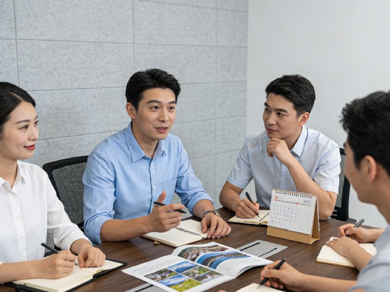 专属会议方案定制——韶山会务团建网