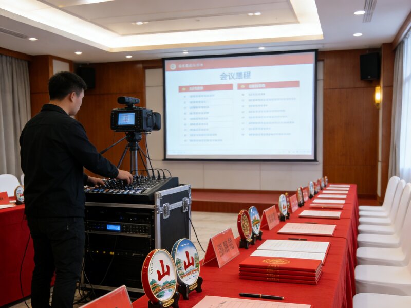 生成会议配图 (9).jpg