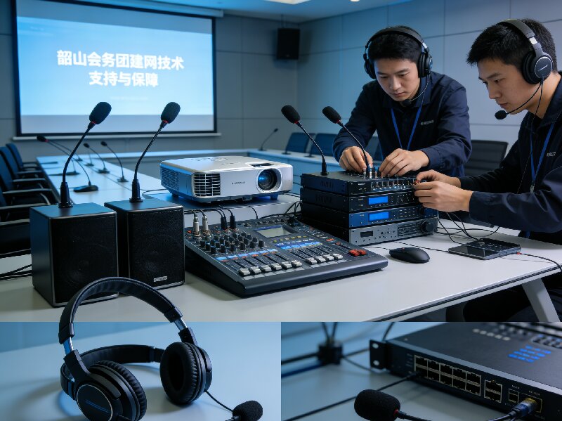 生成会议配图 (13).jpg