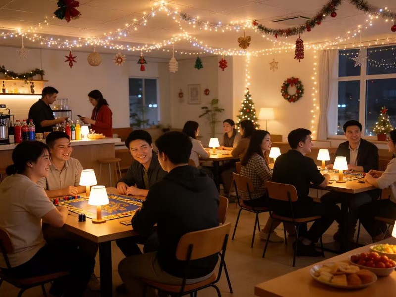 公司团建 (2).jpg